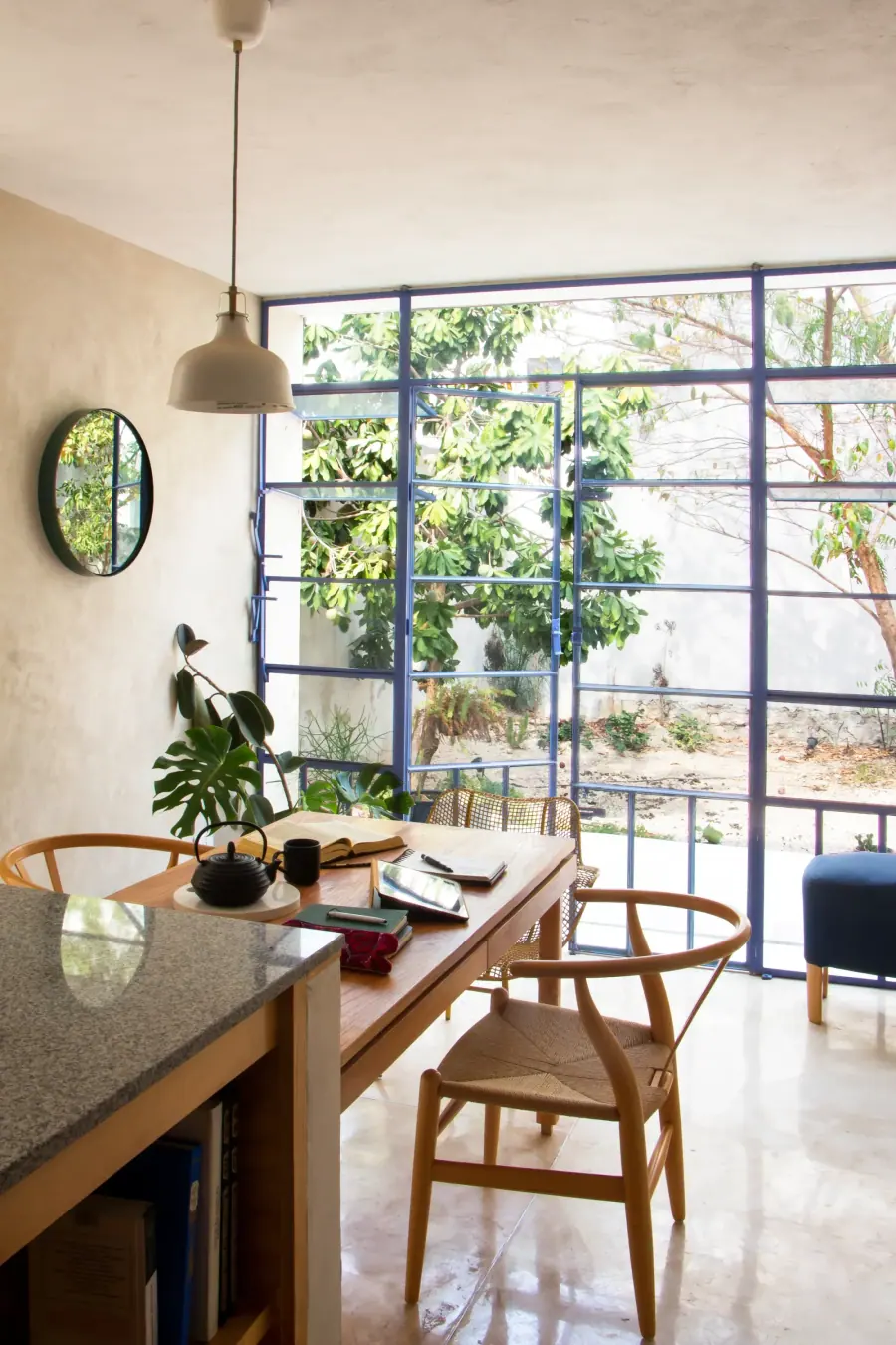 Casa BR
