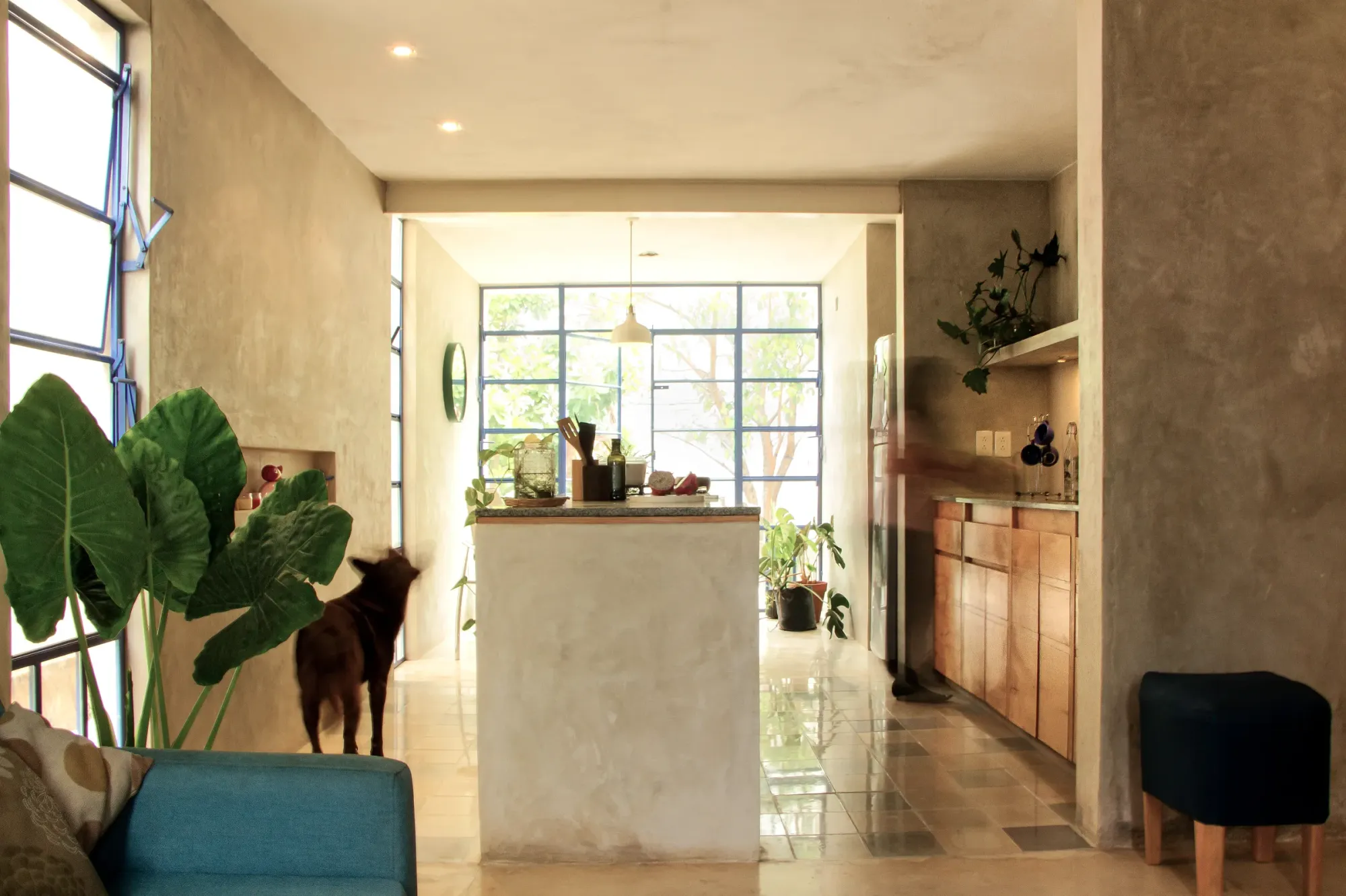 Casa BR — view 3