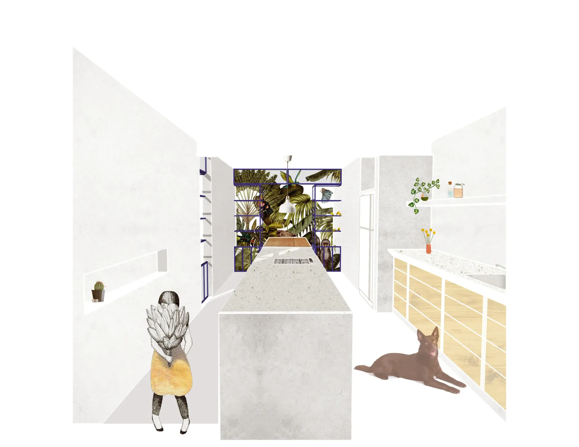 Casa BR — view 5