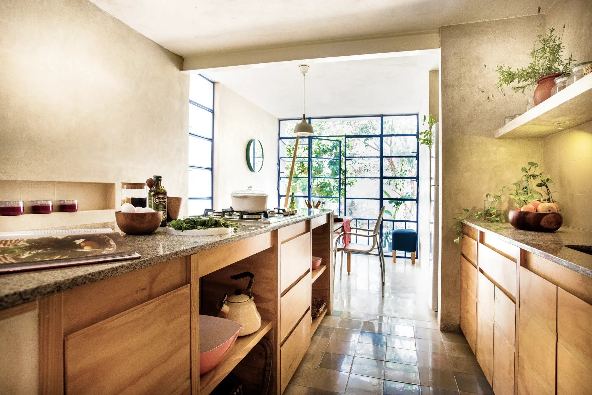 Casa BR — view 6