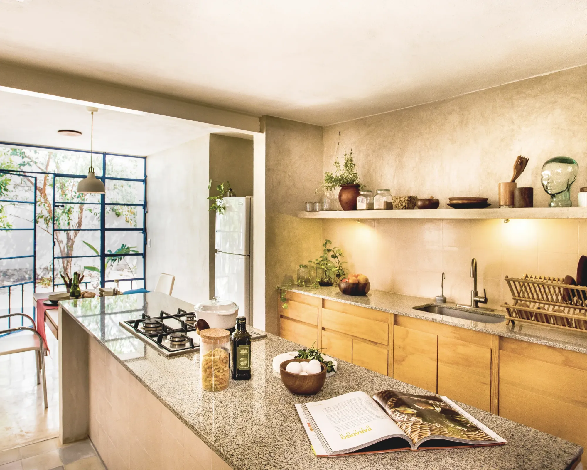Casa BR — view 7