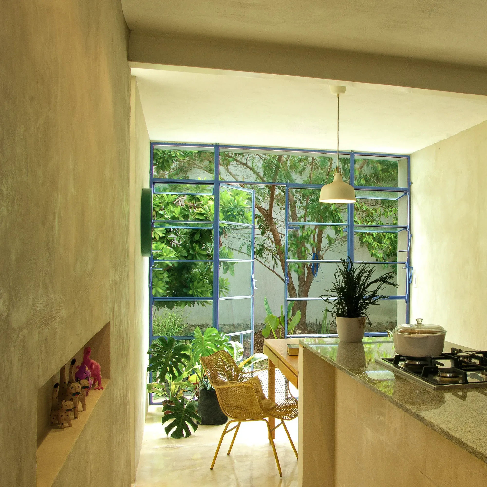 Casa BR — view 8