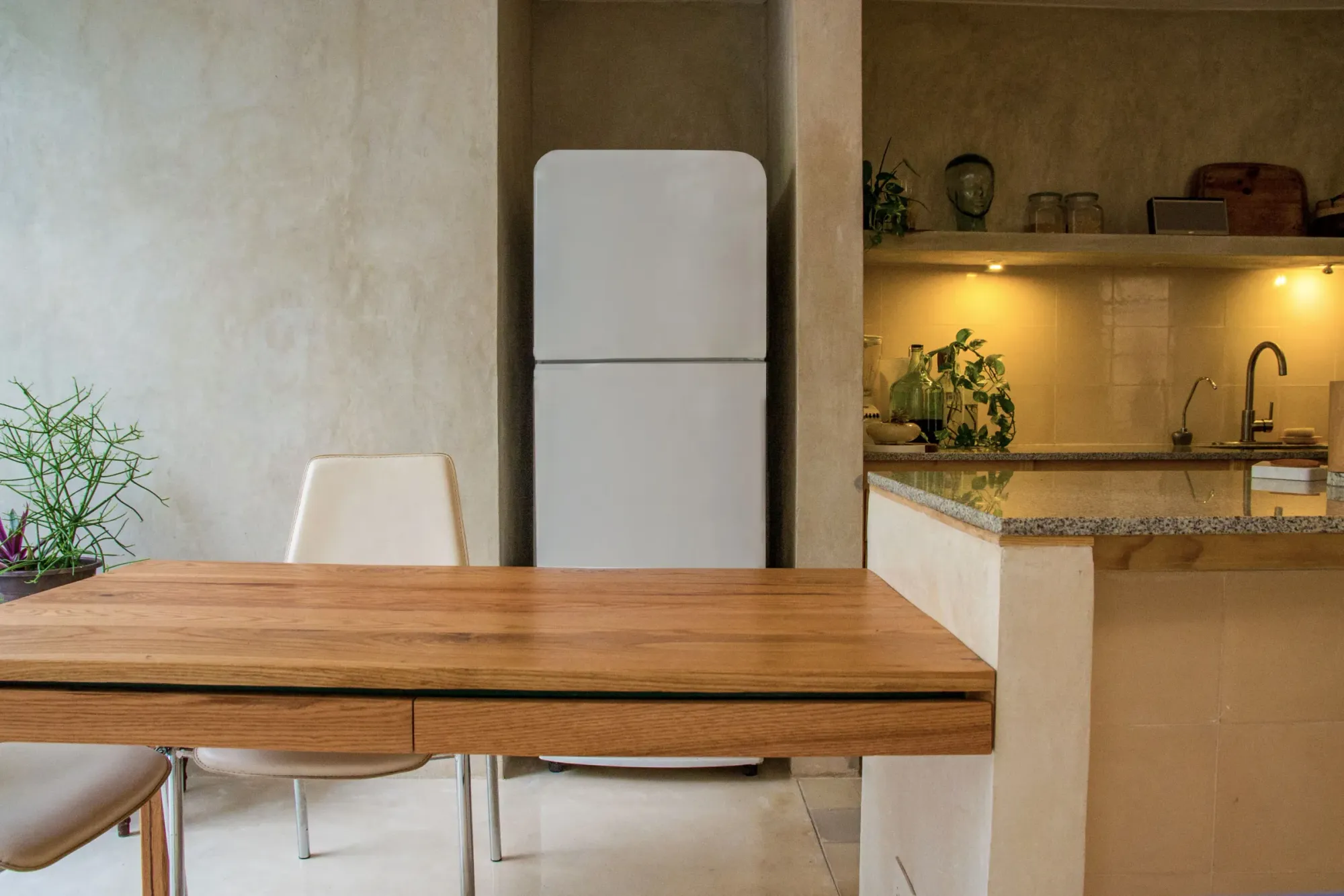 Casa BR — view 9