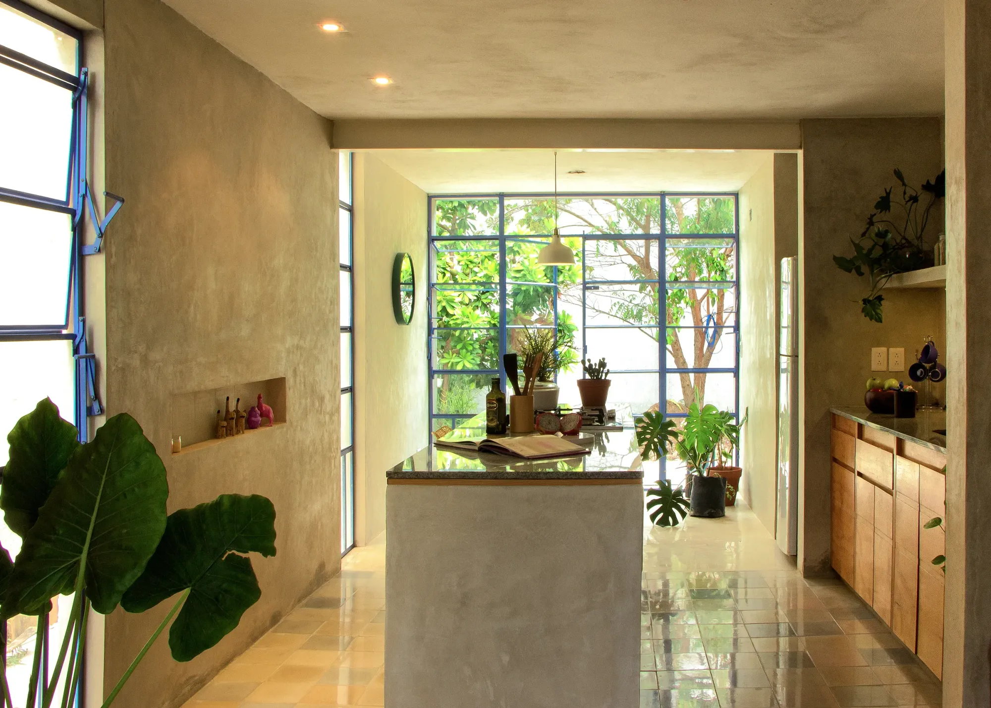 Casa BR — view 10