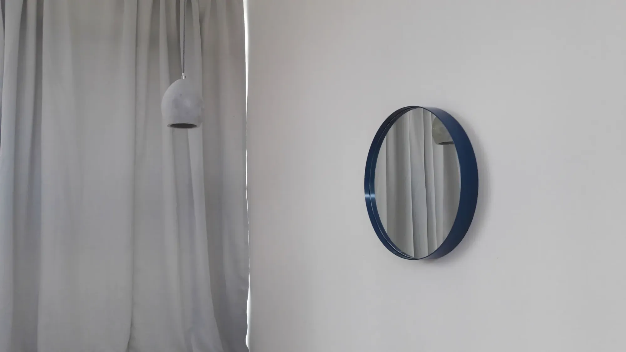 FMT Estudio — vista 3