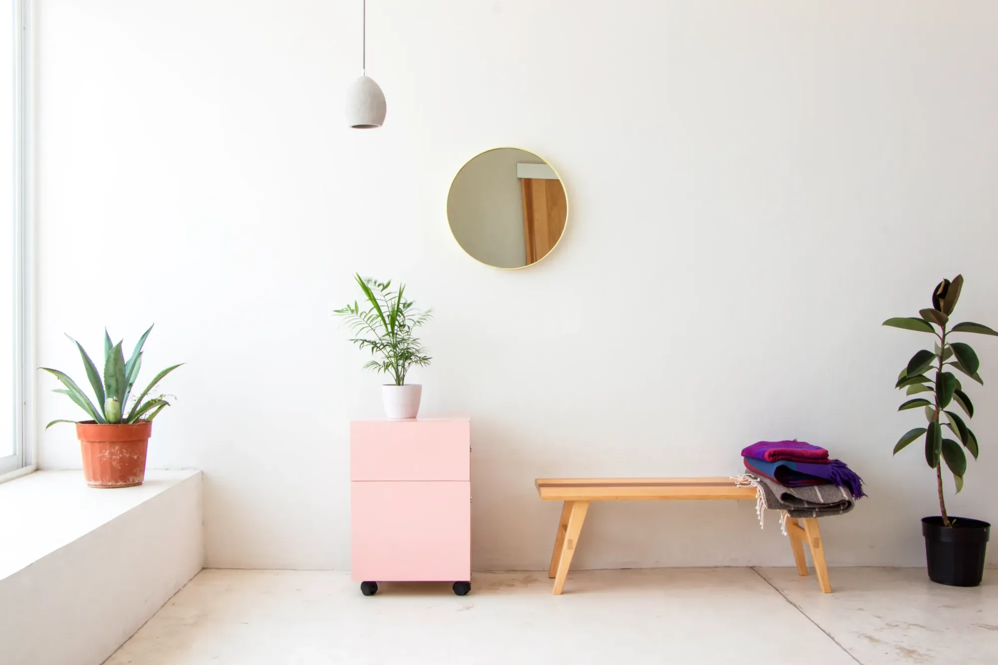 FMT Estudio — vista 9