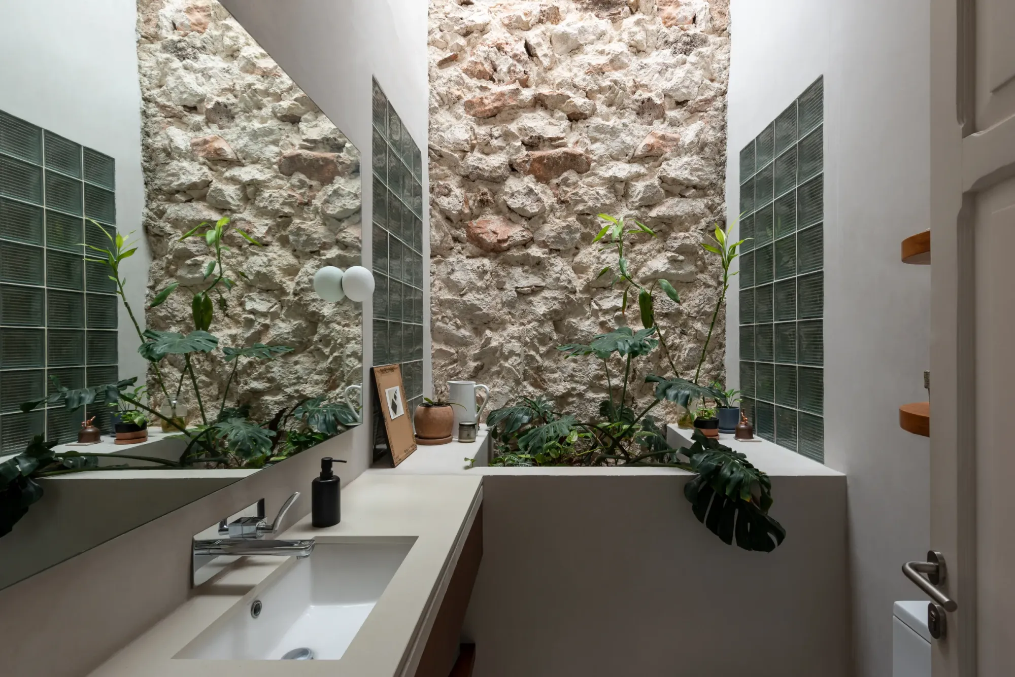 La Casita — vista 2