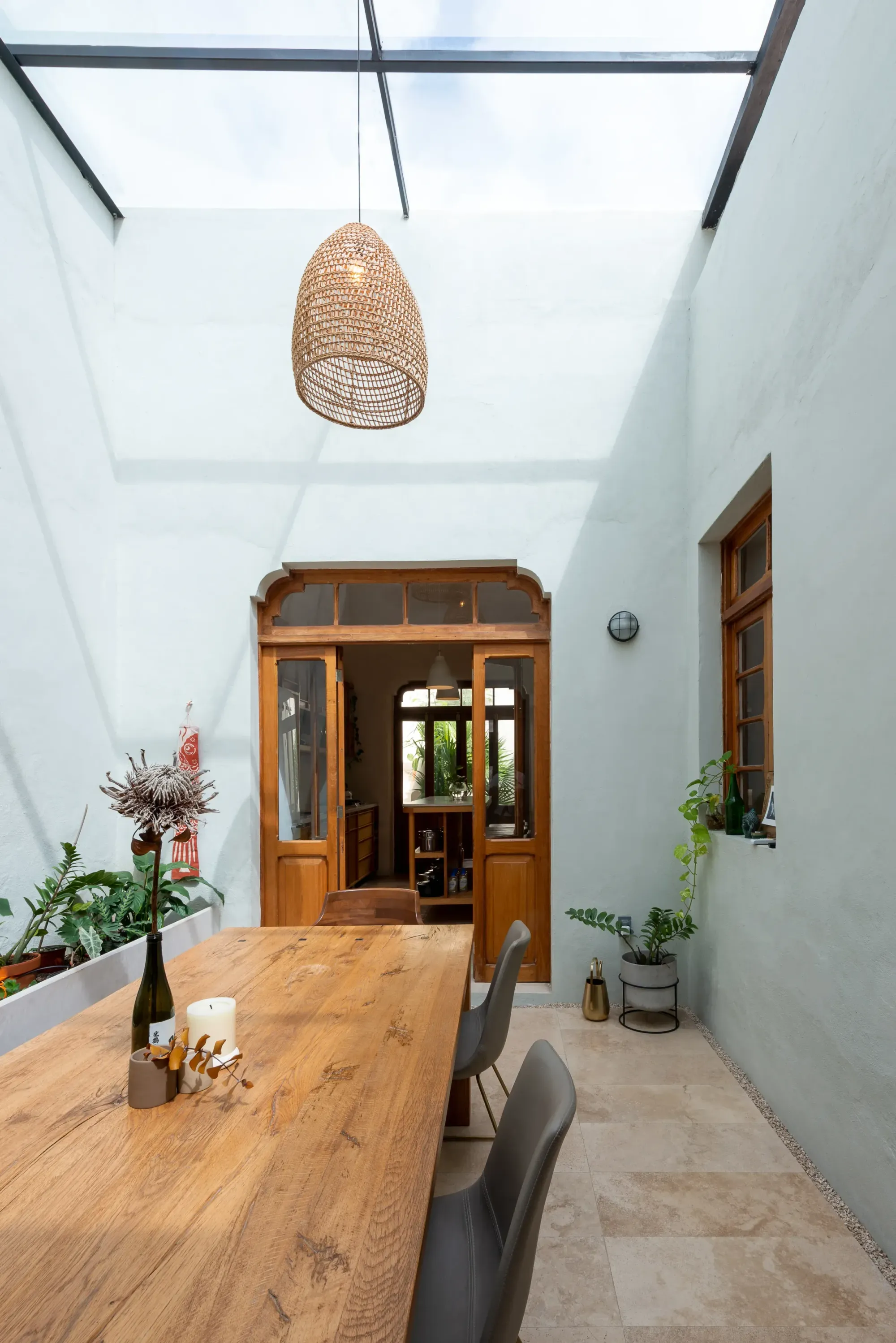 La Casita — vista 7