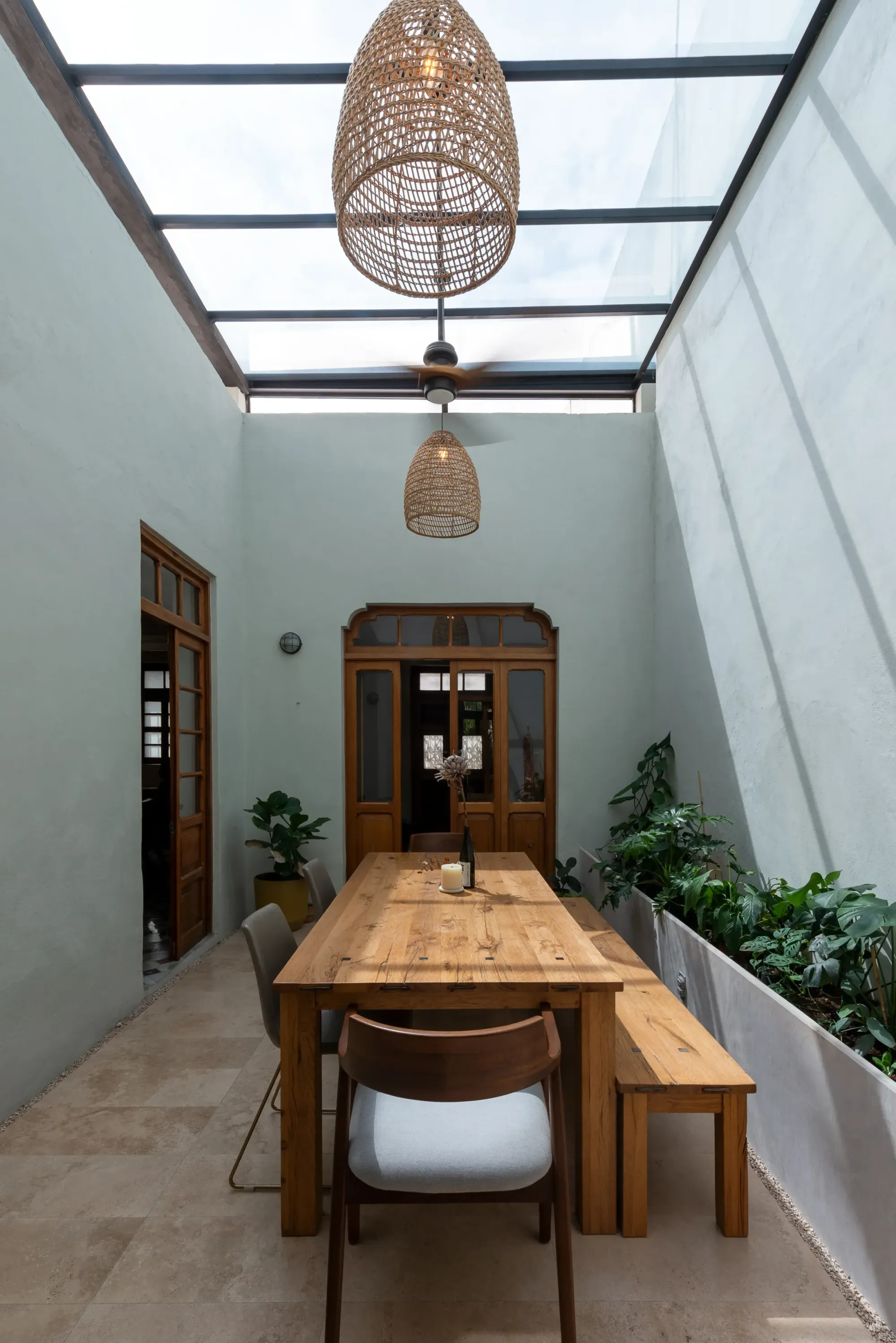 La Casita — vista 8