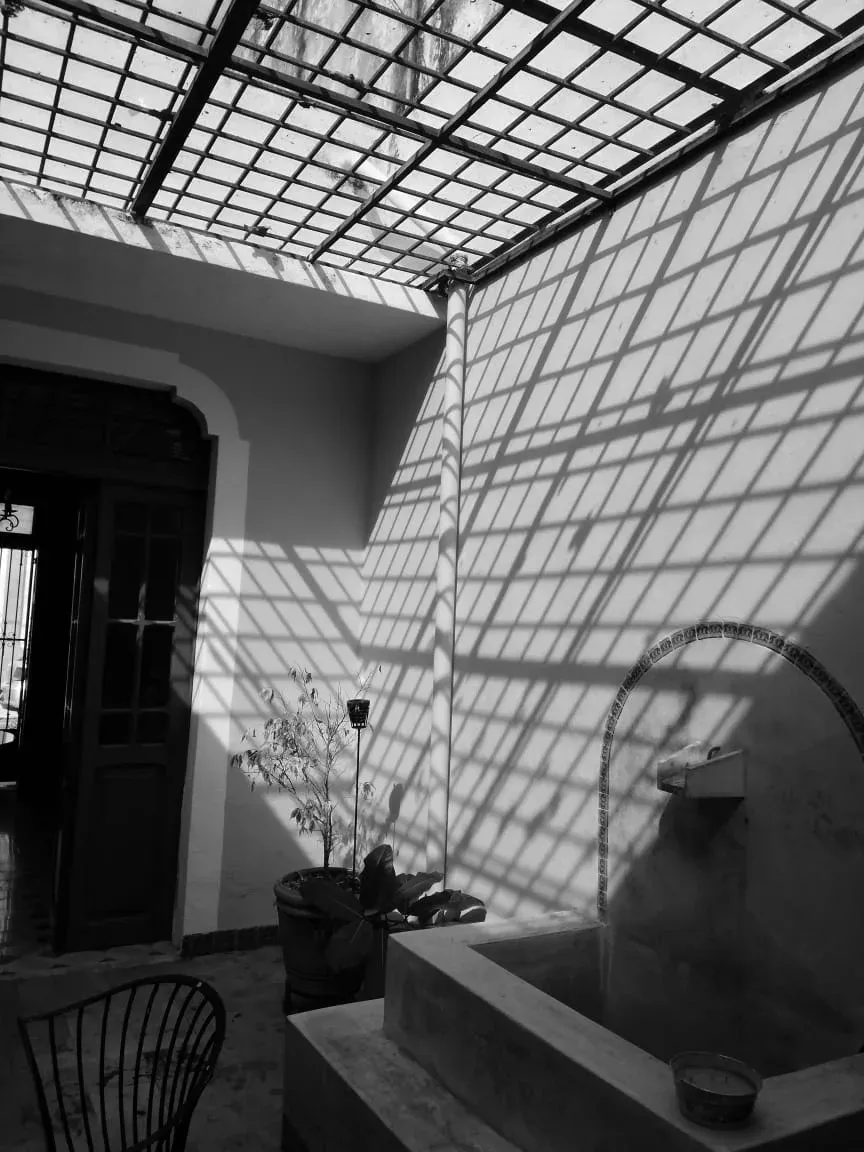 La Casita — vista 10