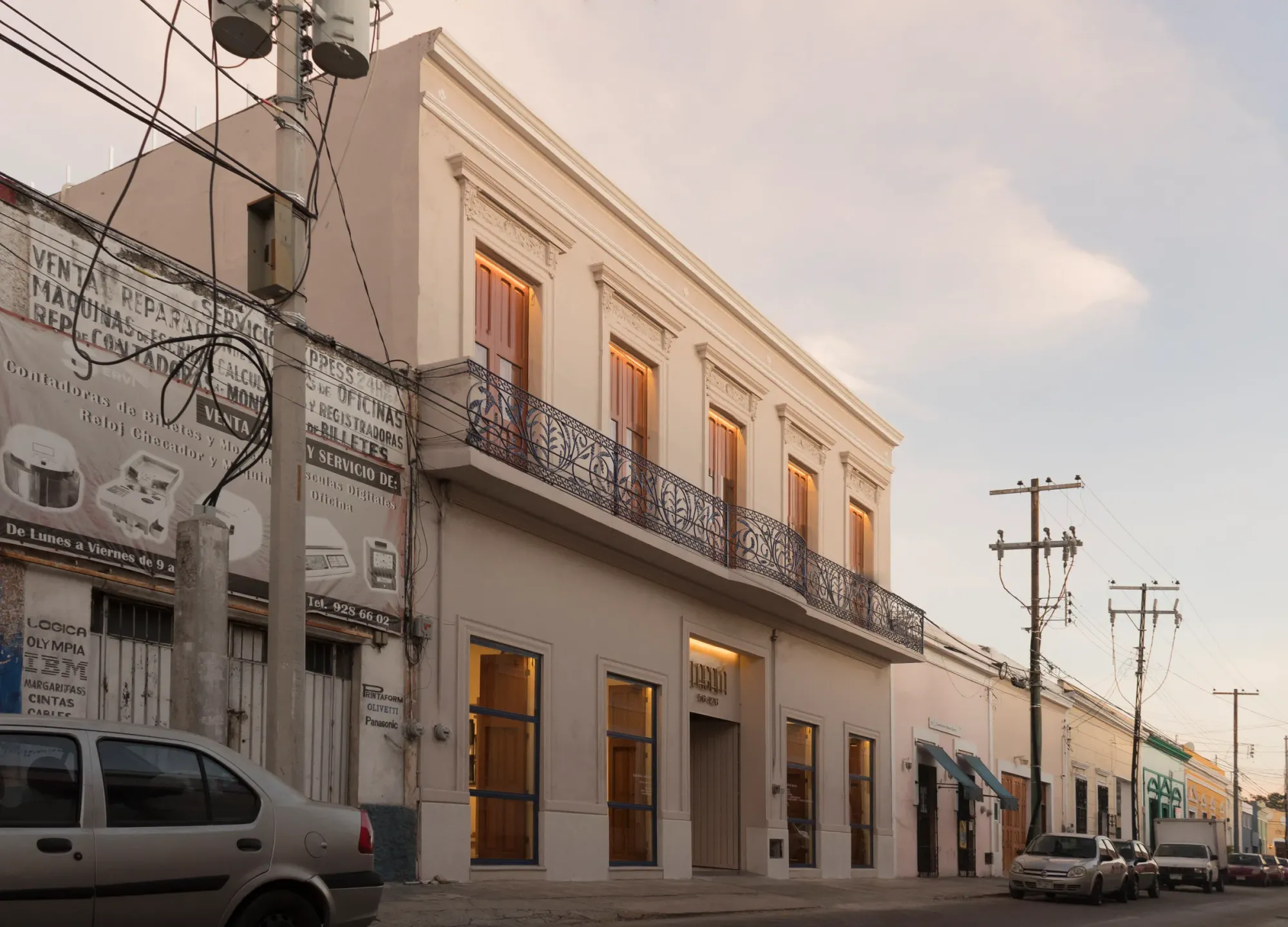 Lagalá — vista 10