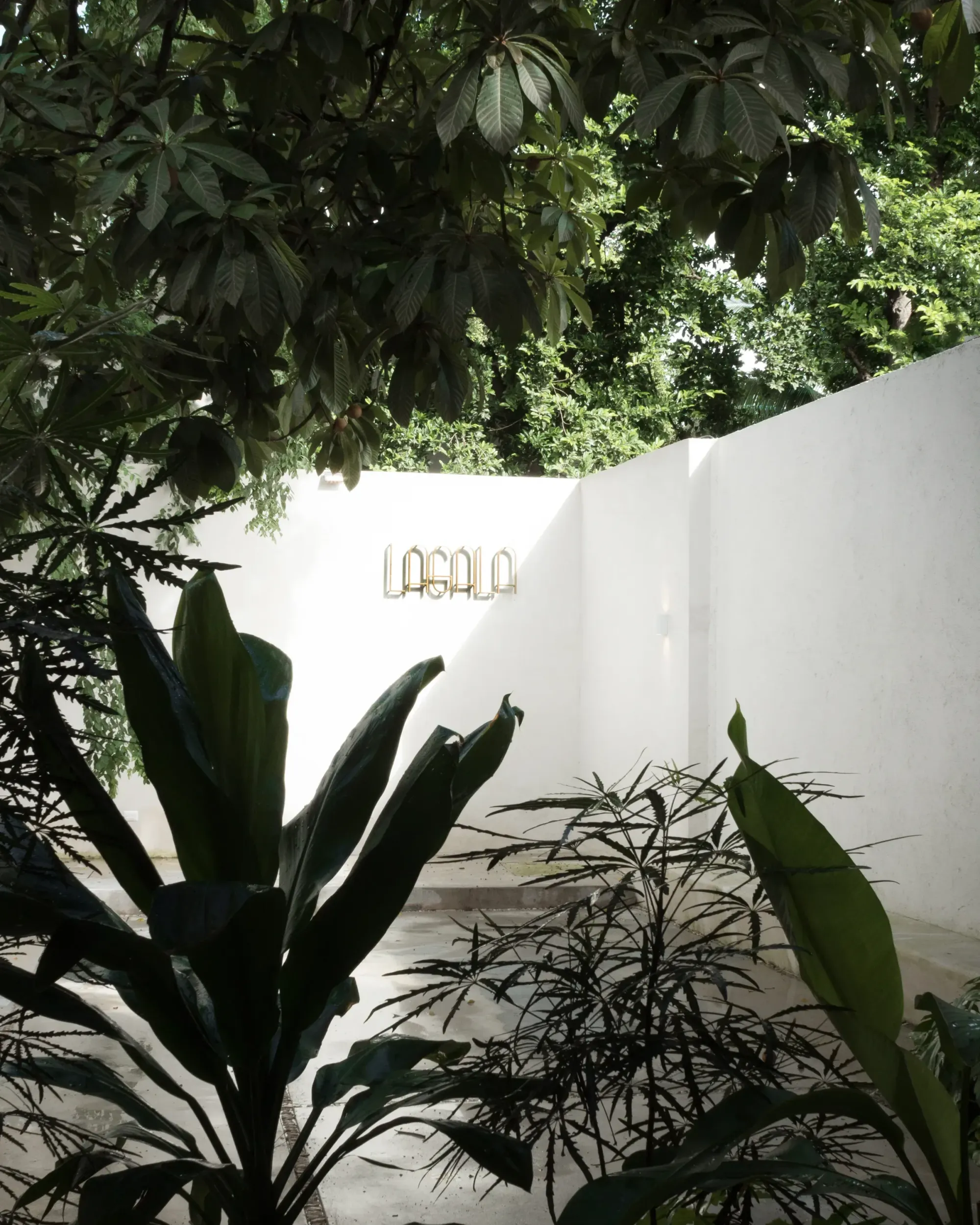 Lagalá — vista 11